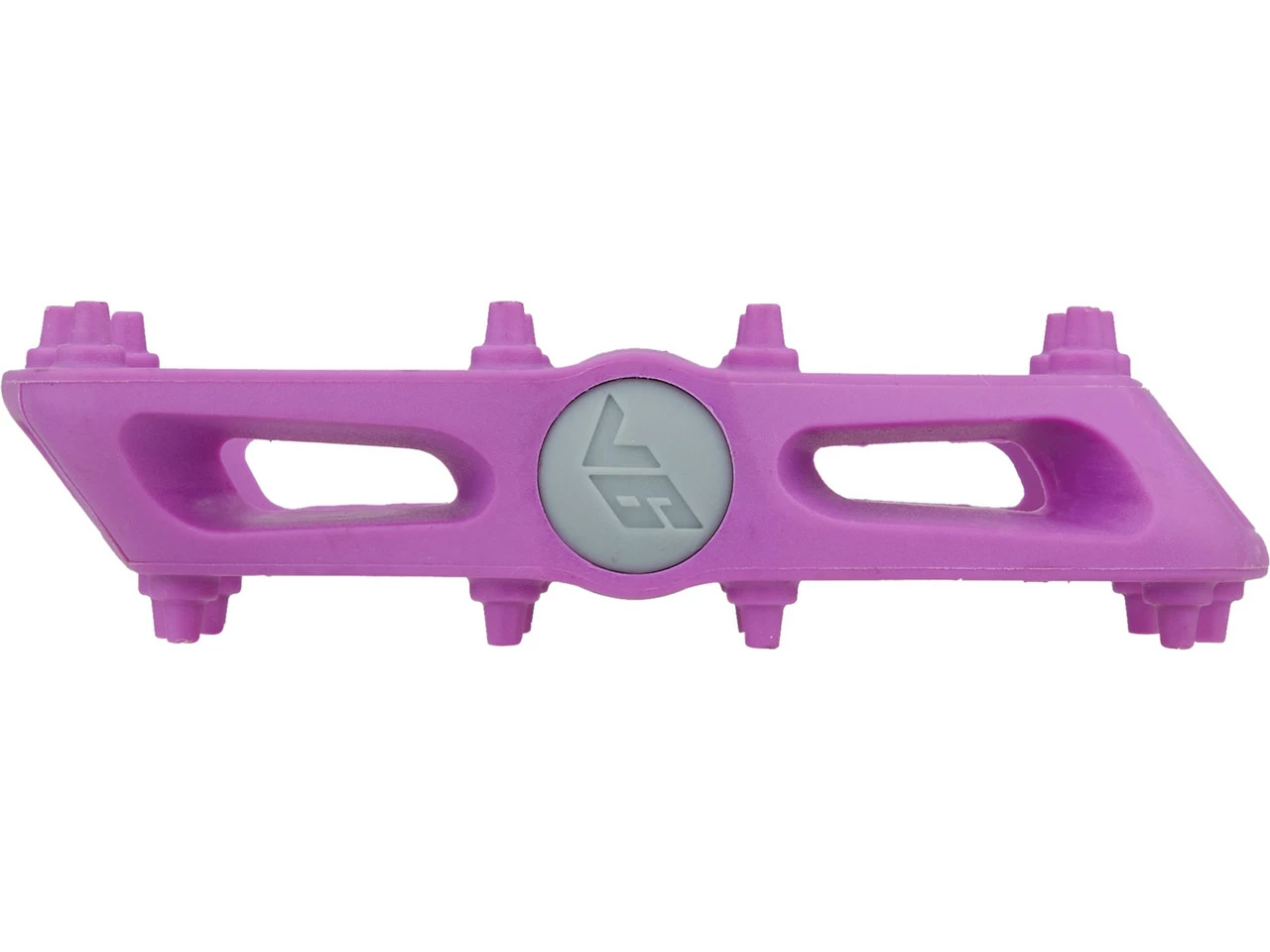 DMR V6 Plattformpedale 8 DMR V6 Plattformpedale – Bild 6