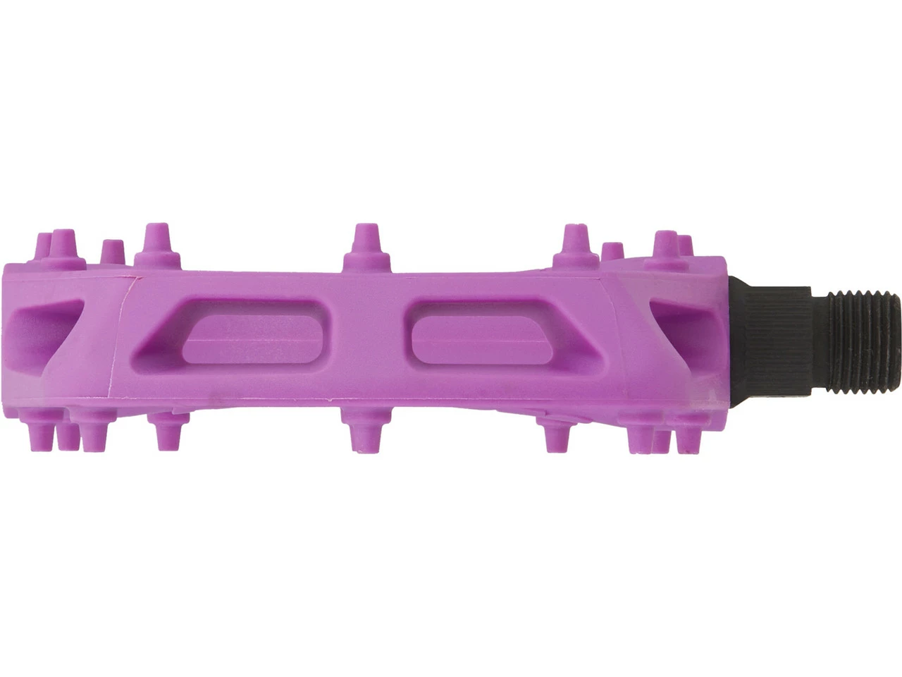 DMR V6 Plattformpedale 9 DMR V6 Plattformpedale – Bild 7