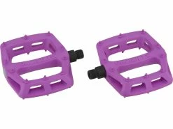 DMR V6 Plattformpedale 41 DMR V6 Plattformpedale -Fahrrad Kettenblatt Verkäufe 442398