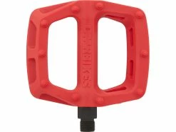 DMR V6 Plattformpedale 42 DMR V6 Plattformpedale -Fahrrad Kettenblatt Verkäufe 442399