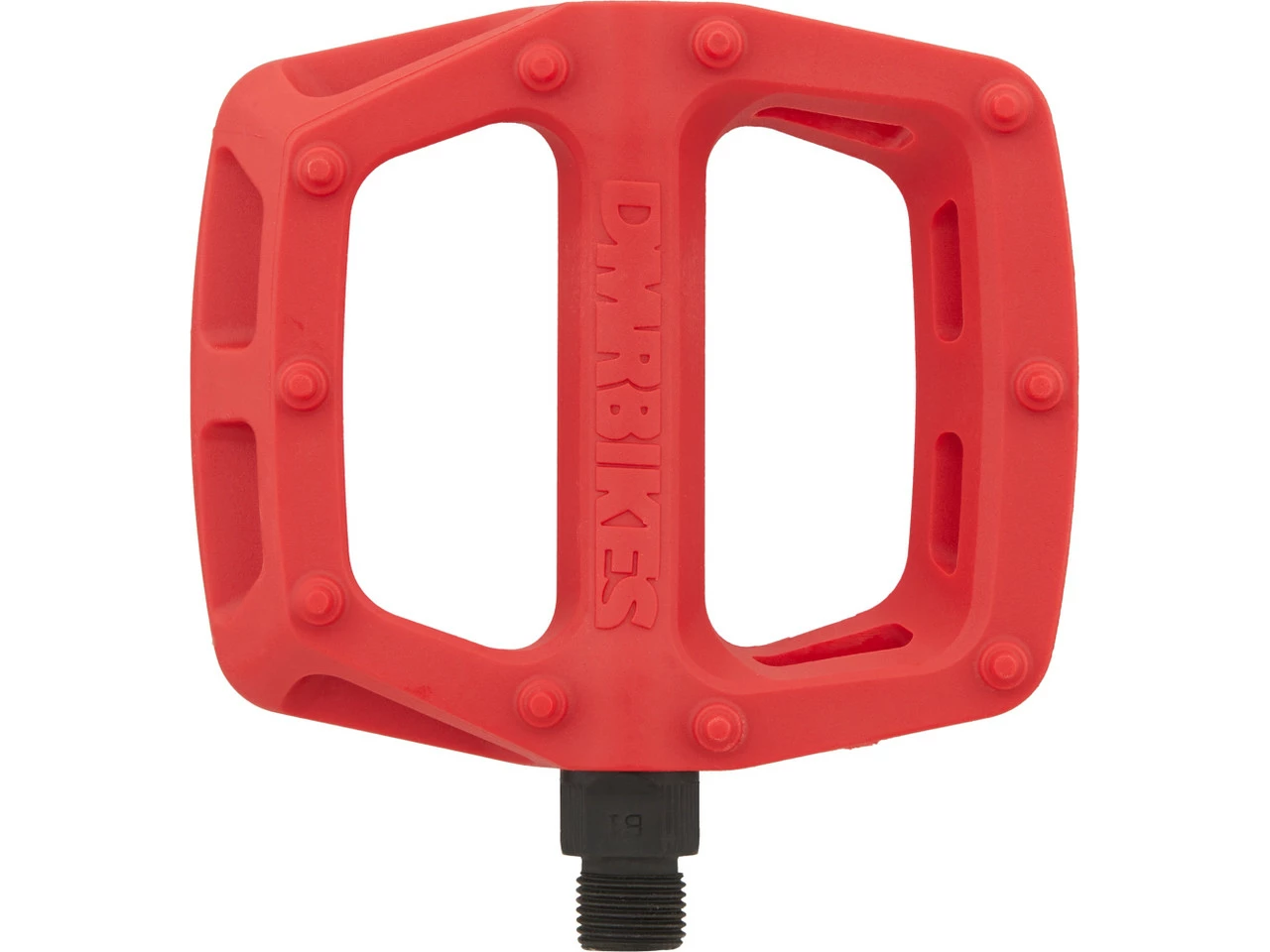 DMR V6 Plattformpedale 11 DMR V6 Plattformpedale – Bild 9
