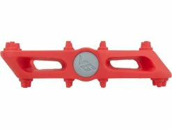 DMR V6 Plattformpedale 43 DMR V6 Plattformpedale -Fahrrad Kettenblatt Verkäufe 442400