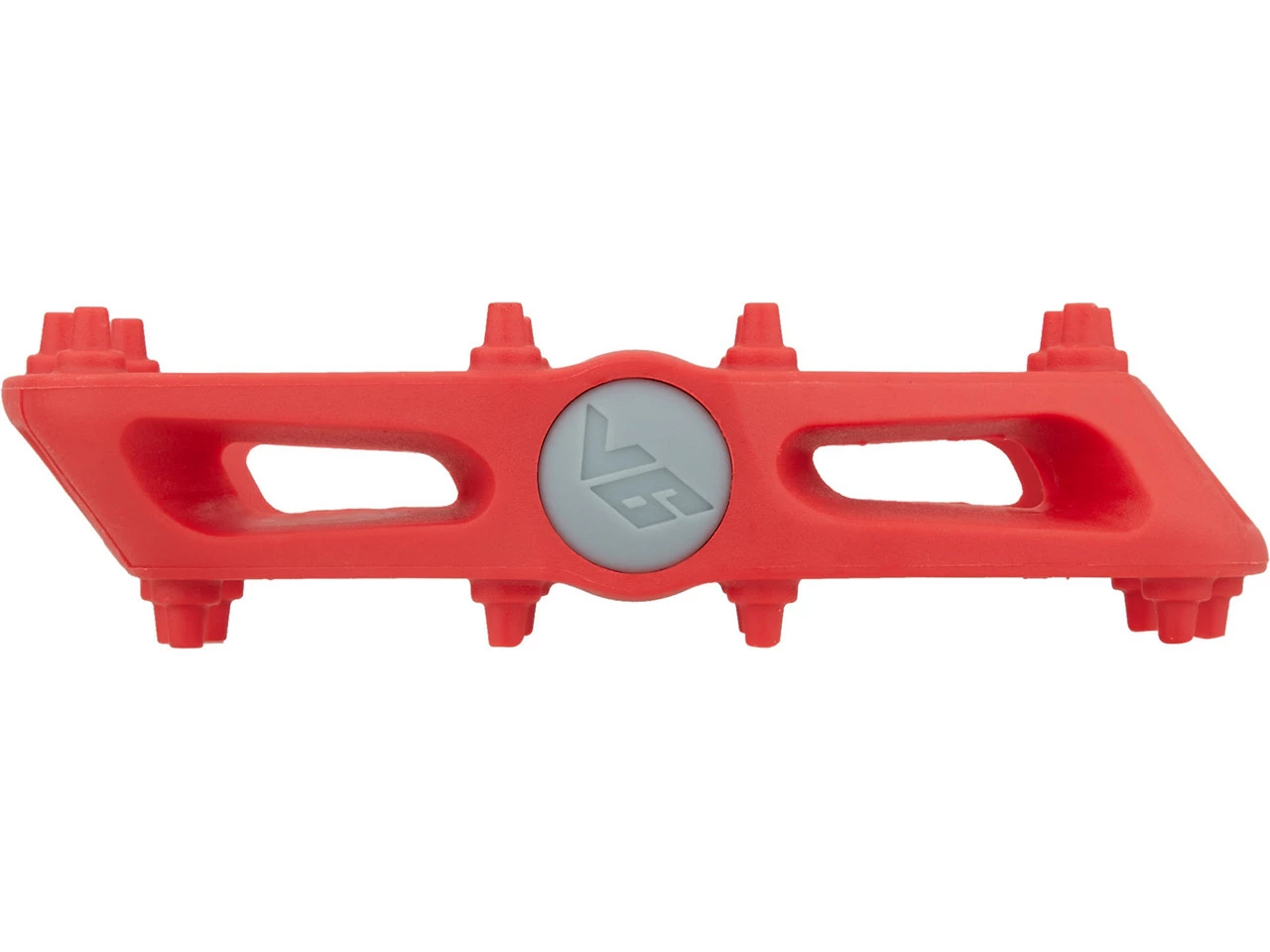 DMR V6 Plattformpedale 12 DMR V6 Plattformpedale – Bild 10