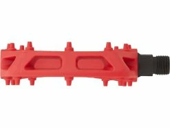 DMR V6 Plattformpedale 44 DMR V6 Plattformpedale -Fahrrad Kettenblatt Verkäufe 442401