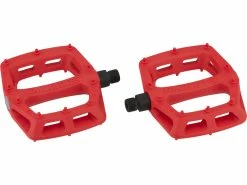 DMR V6 Plattformpedale 45 DMR V6 Plattformpedale -Fahrrad Kettenblatt Verkäufe 442402