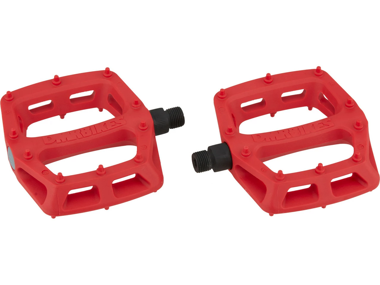 DMR V6 Plattformpedale 14 DMR V6 Plattformpedale – Bild 12