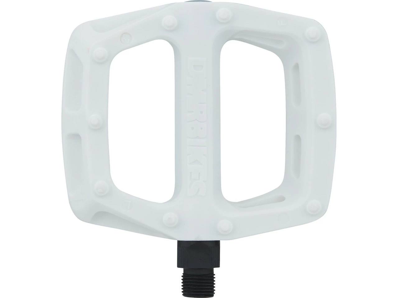 DMR V6 Plattformpedale 15 DMR V6 Plattformpedale – Bild 13