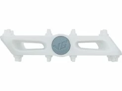 DMR V6 Plattformpedale 47 DMR V6 Plattformpedale -Fahrrad Kettenblatt Verkäufe 442404