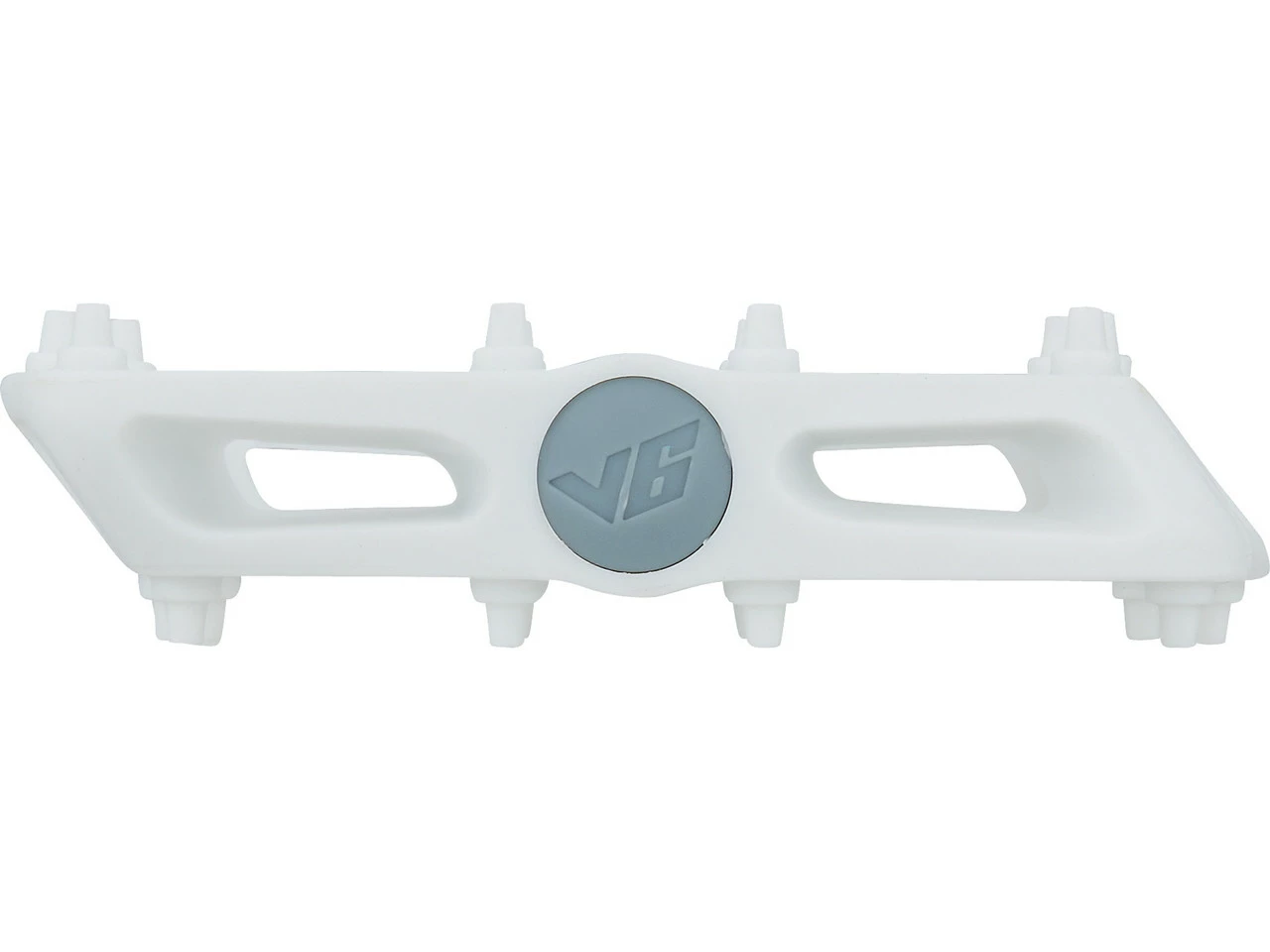 DMR V6 Plattformpedale 16 DMR V6 Plattformpedale – Bild 14