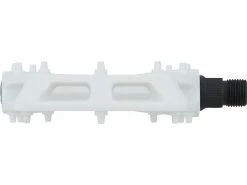 DMR V6 Plattformpedale 48 DMR V6 Plattformpedale -Fahrrad Kettenblatt Verkäufe 442405