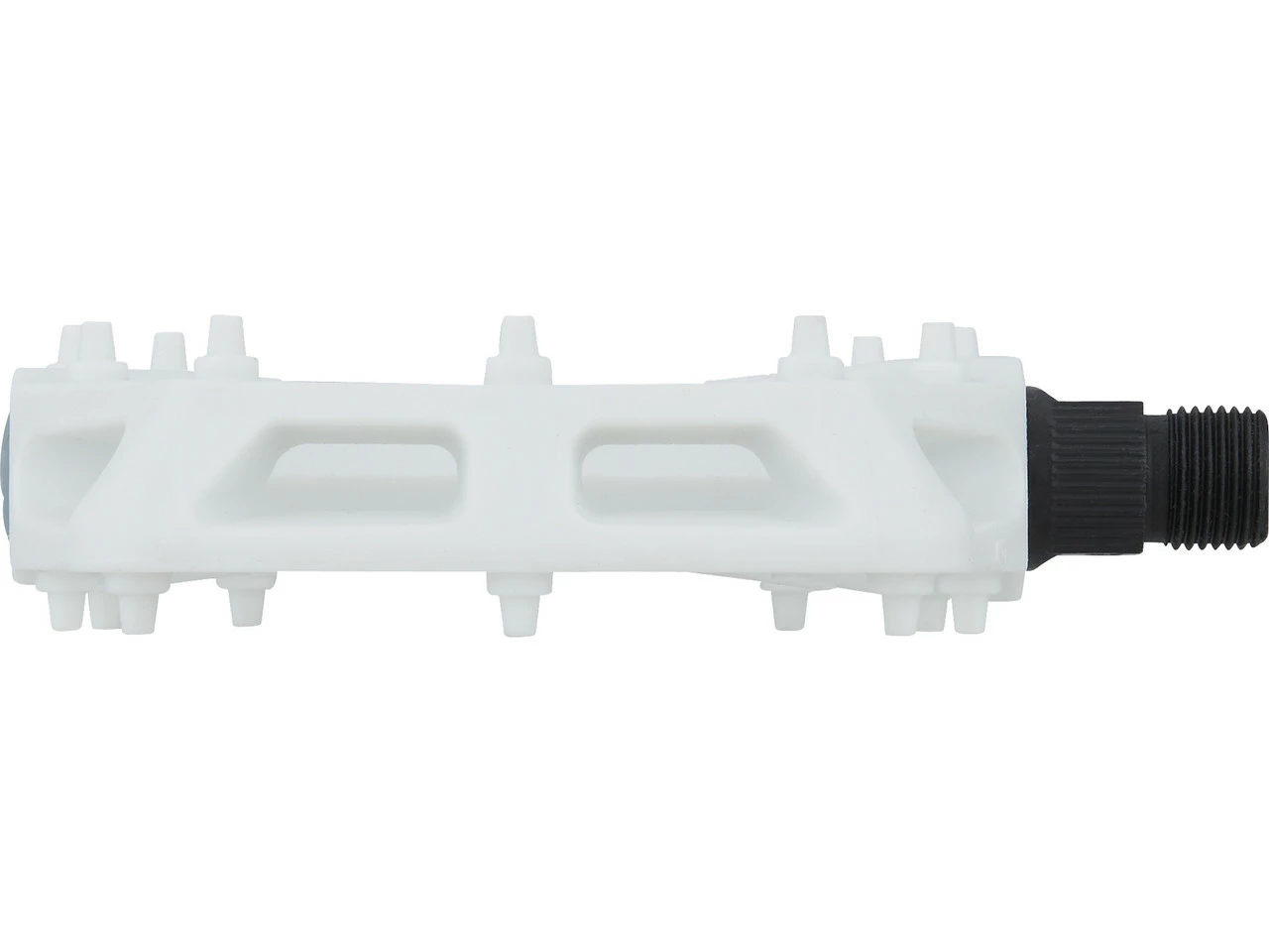 DMR V6 Plattformpedale 17 DMR V6 Plattformpedale – Bild 15