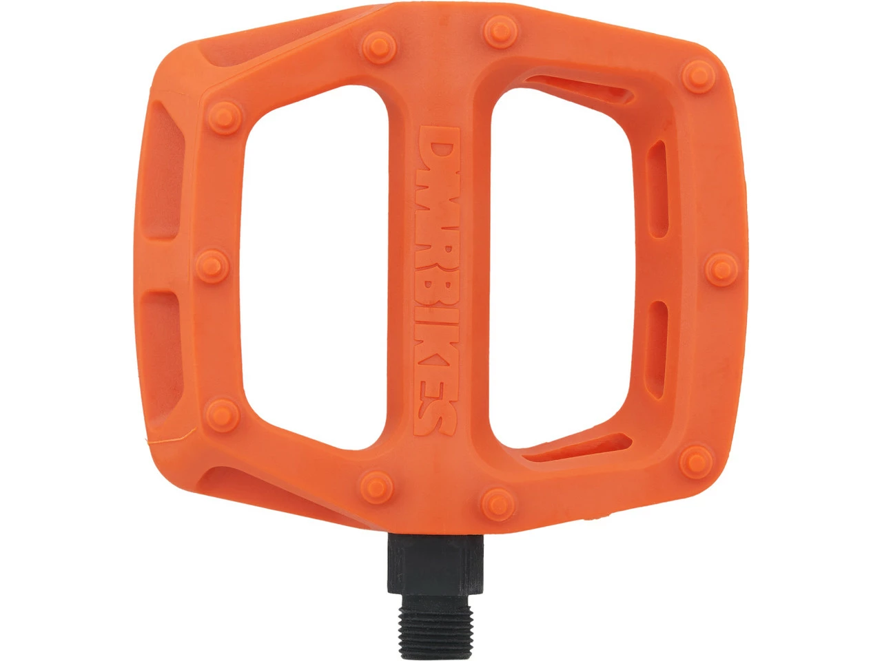 DMR V6 Plattformpedale 19 DMR V6 Plattformpedale – Bild 17