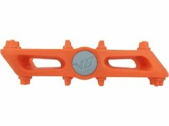 DMR V6 Plattformpedale 51 DMR V6 Plattformpedale -Fahrrad Kettenblatt Verkäufe 442408