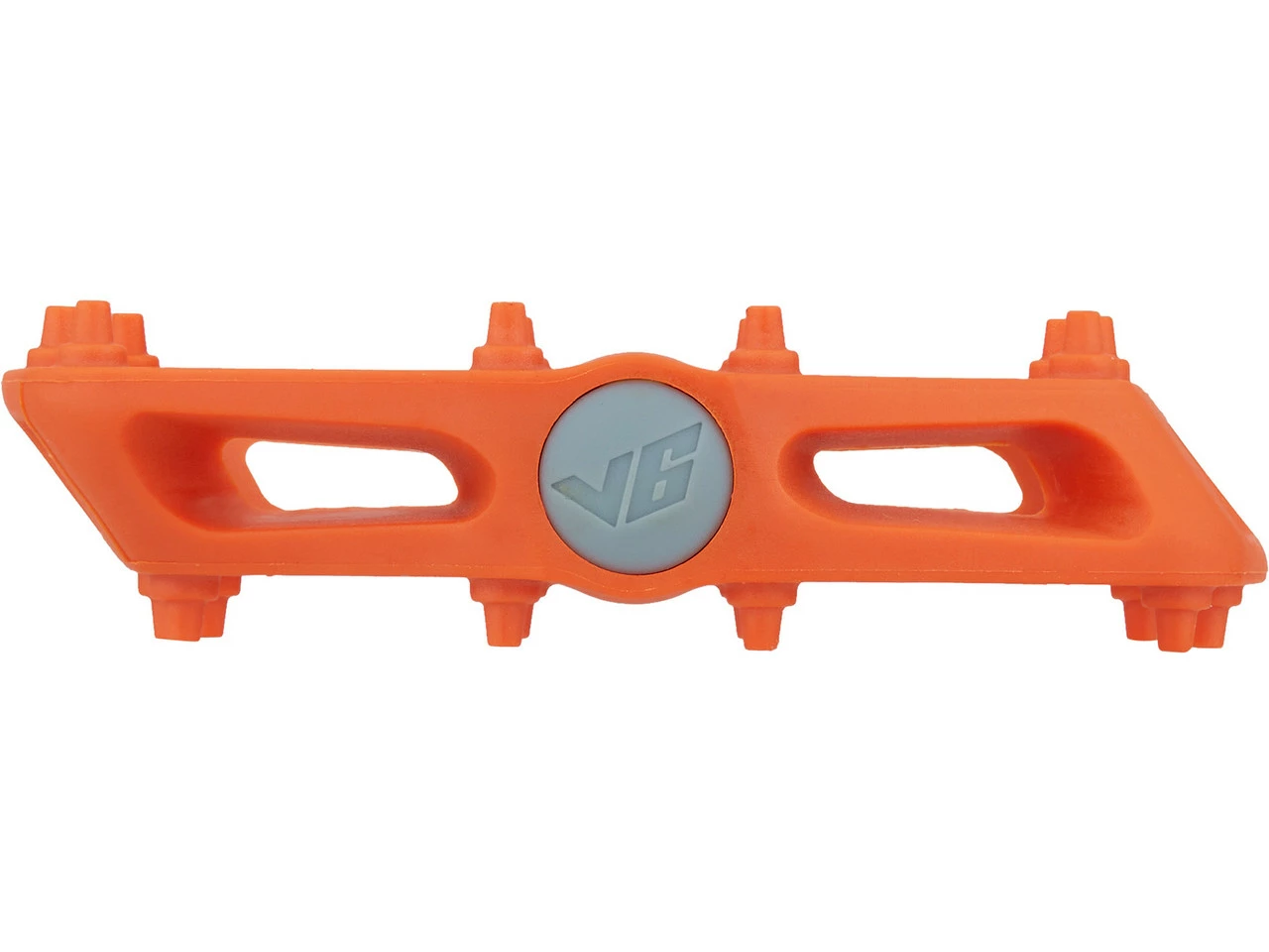 DMR V6 Plattformpedale 20 DMR V6 Plattformpedale – Bild 18