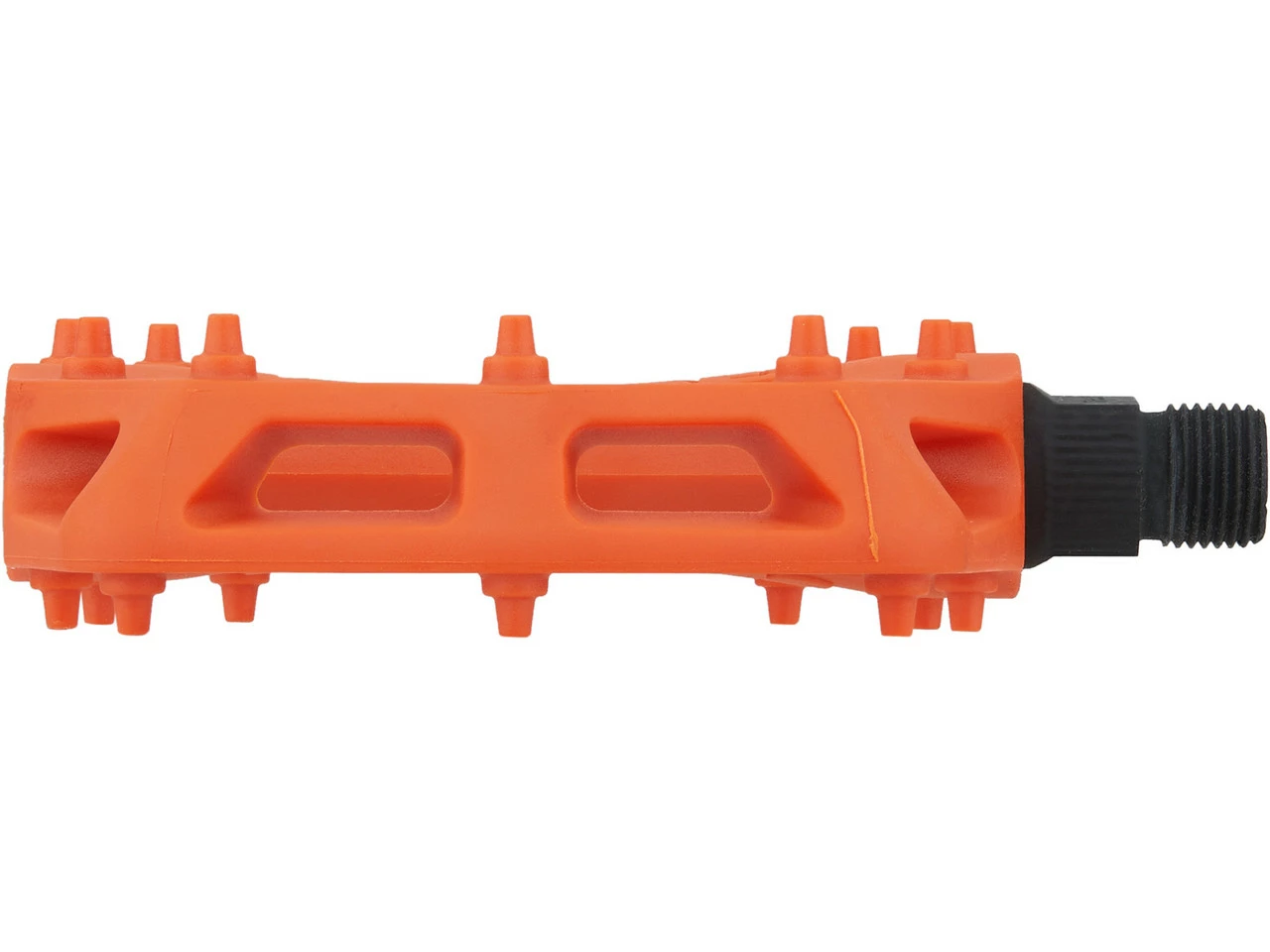 DMR V6 Plattformpedale 21 DMR V6 Plattformpedale – Bild 19