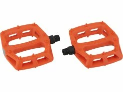 DMR V6 Plattformpedale 53 DMR V6 Plattformpedale -Fahrrad Kettenblatt Verkäufe 442410