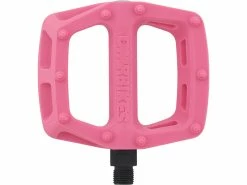 DMR V6 Plattformpedale 54 DMR V6 Plattformpedale -Fahrrad Kettenblatt Verkäufe 442411