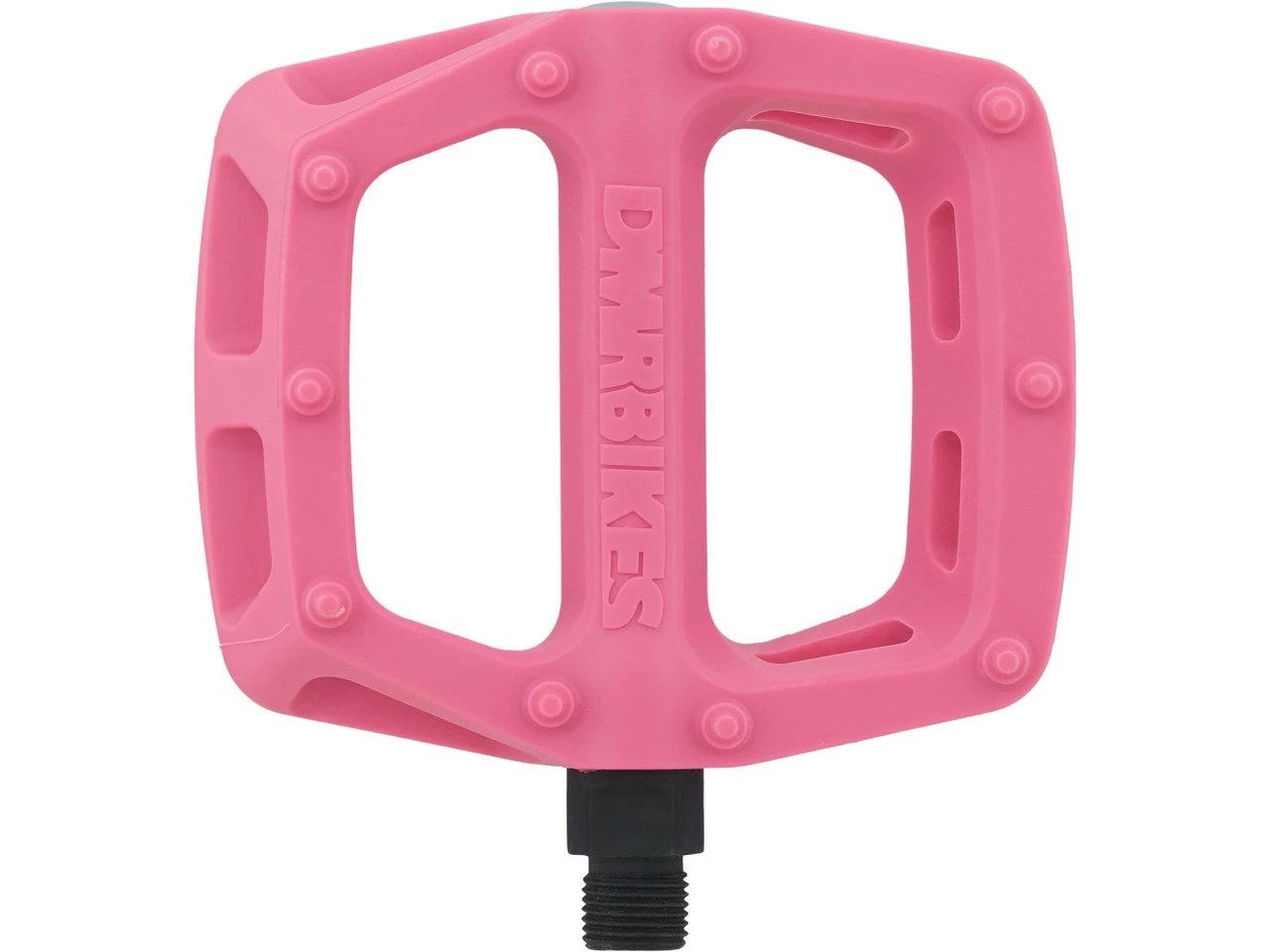 DMR V6 Plattformpedale 23 DMR V6 Plattformpedale – Bild 21