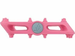 DMR V6 Plattformpedale 55 DMR V6 Plattformpedale -Fahrrad Kettenblatt Verkäufe 442412