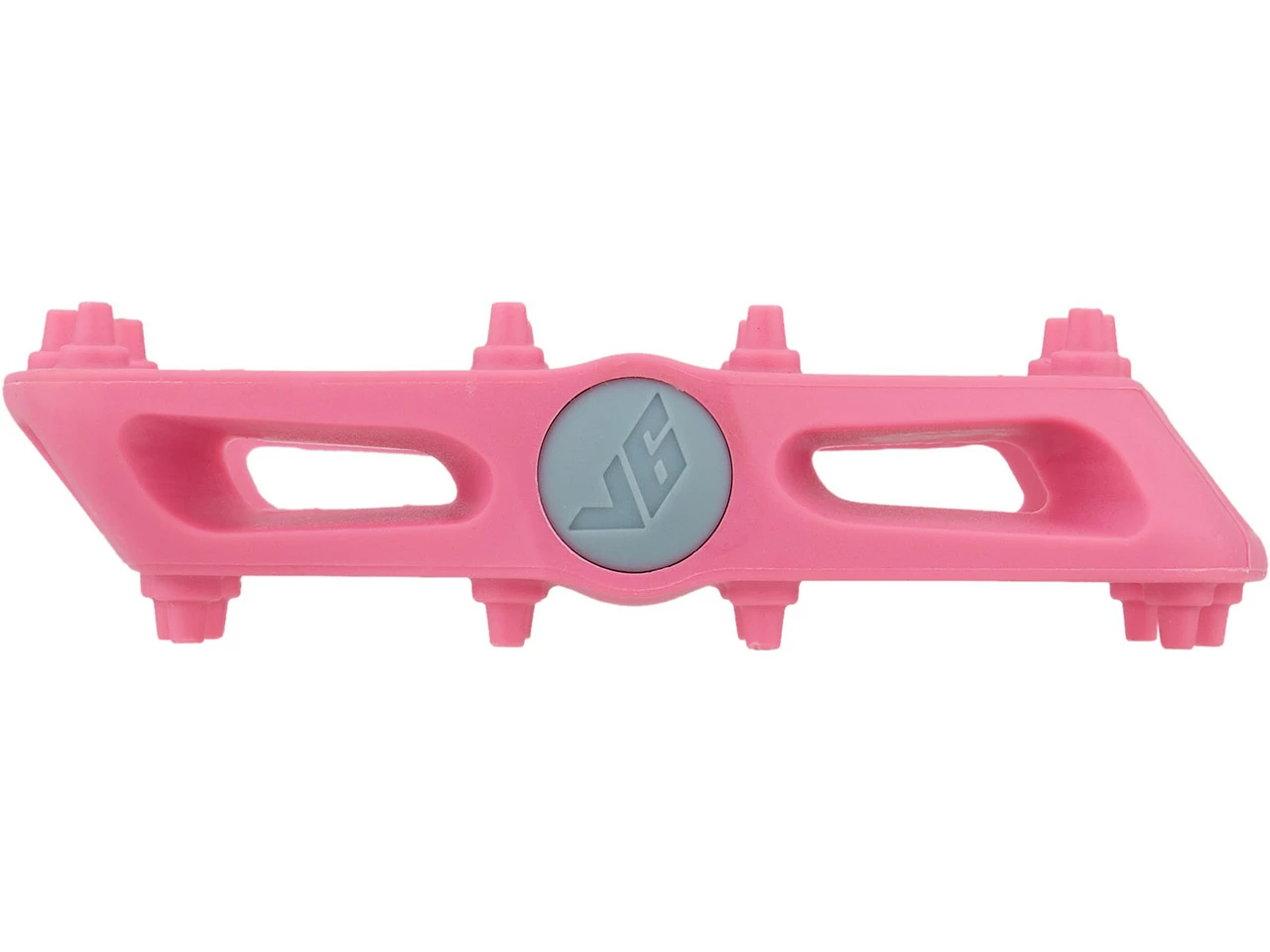 DMR V6 Plattformpedale 24 DMR V6 Plattformpedale – Bild 22