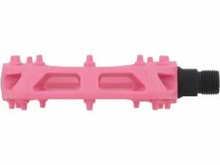 DMR V6 Plattformpedale 56 DMR V6 Plattformpedale -Fahrrad Kettenblatt Verkäufe 442413