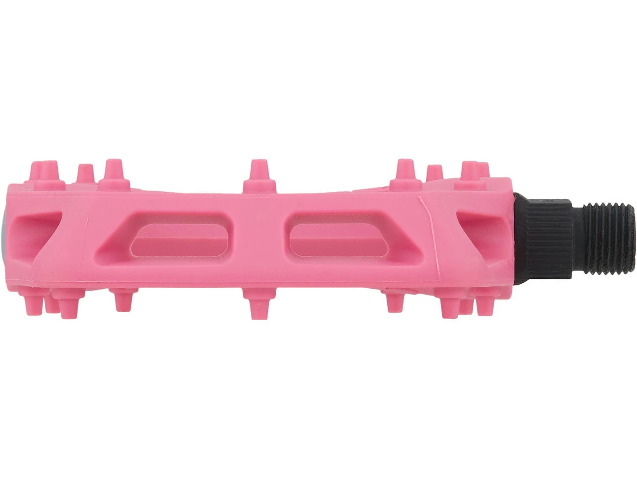 DMR V6 Plattformpedale 25 DMR V6 Plattformpedale – Bild 23