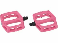 DMR V6 Plattformpedale 57 DMR V6 Plattformpedale -Fahrrad Kettenblatt Verkäufe 442414