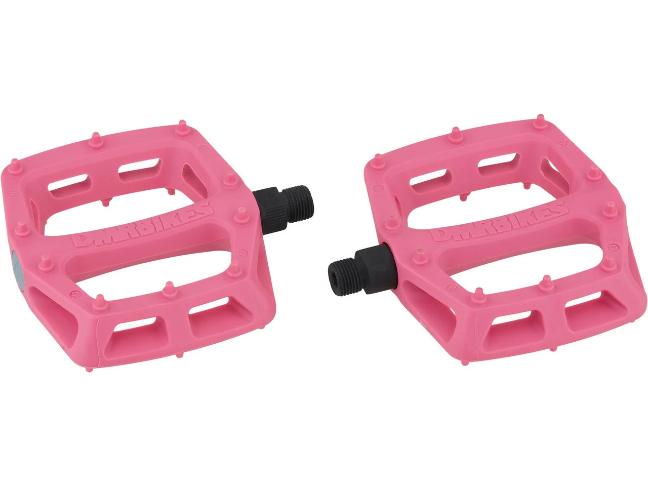 DMR V6 Plattformpedale 26 DMR V6 Plattformpedale – Bild 24