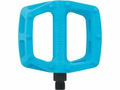 DMR V6 Plattformpedale 58 DMR V6 Plattformpedale -Fahrrad Kettenblatt Verkäufe 442415