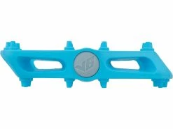 DMR V6 Plattformpedale 59 DMR V6 Plattformpedale -Fahrrad Kettenblatt Verkäufe 442416