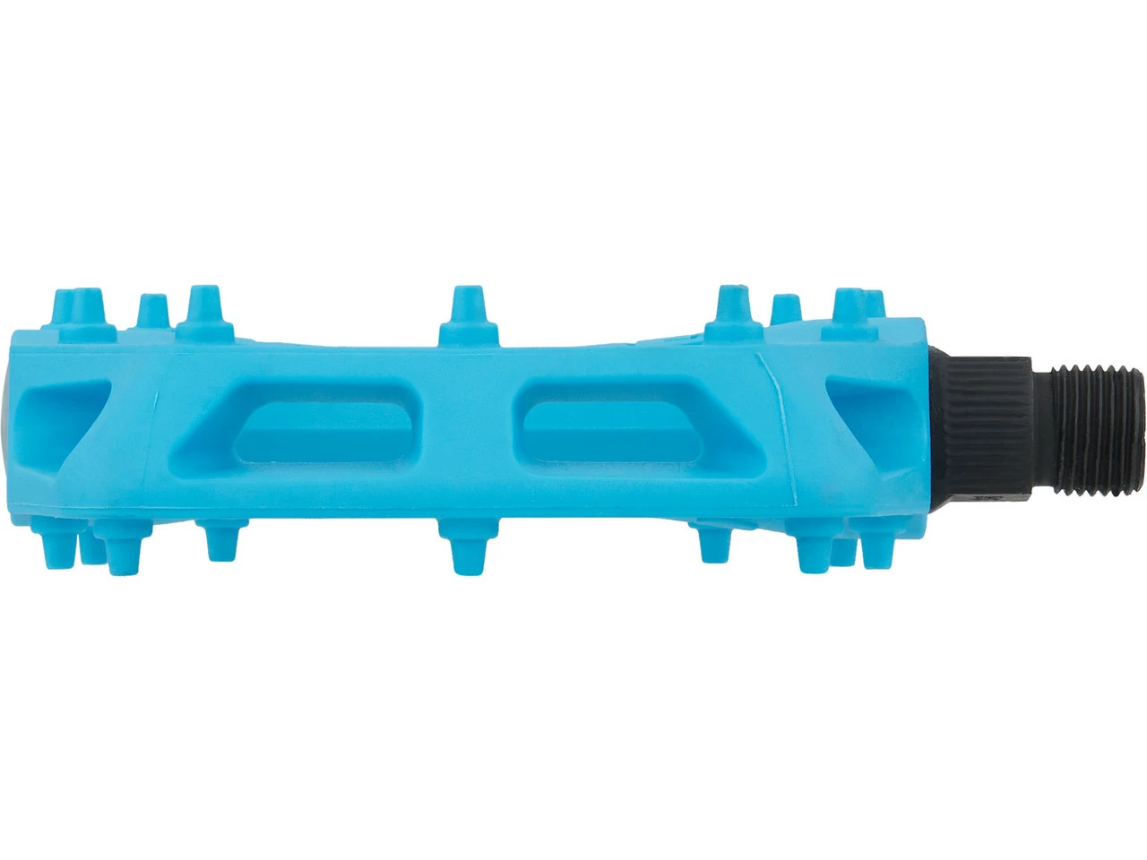 DMR V6 Plattformpedale 29 DMR V6 Plattformpedale – Bild 27