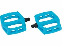 DMR V6 Plattformpedale 61 DMR V6 Plattformpedale -Fahrrad Kettenblatt Verkäufe 442418