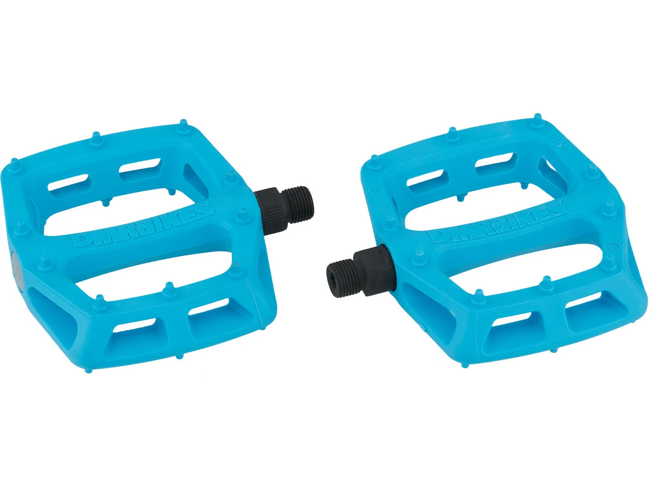 DMR V6 Plattformpedale 30 DMR V6 Plattformpedale – Bild 28