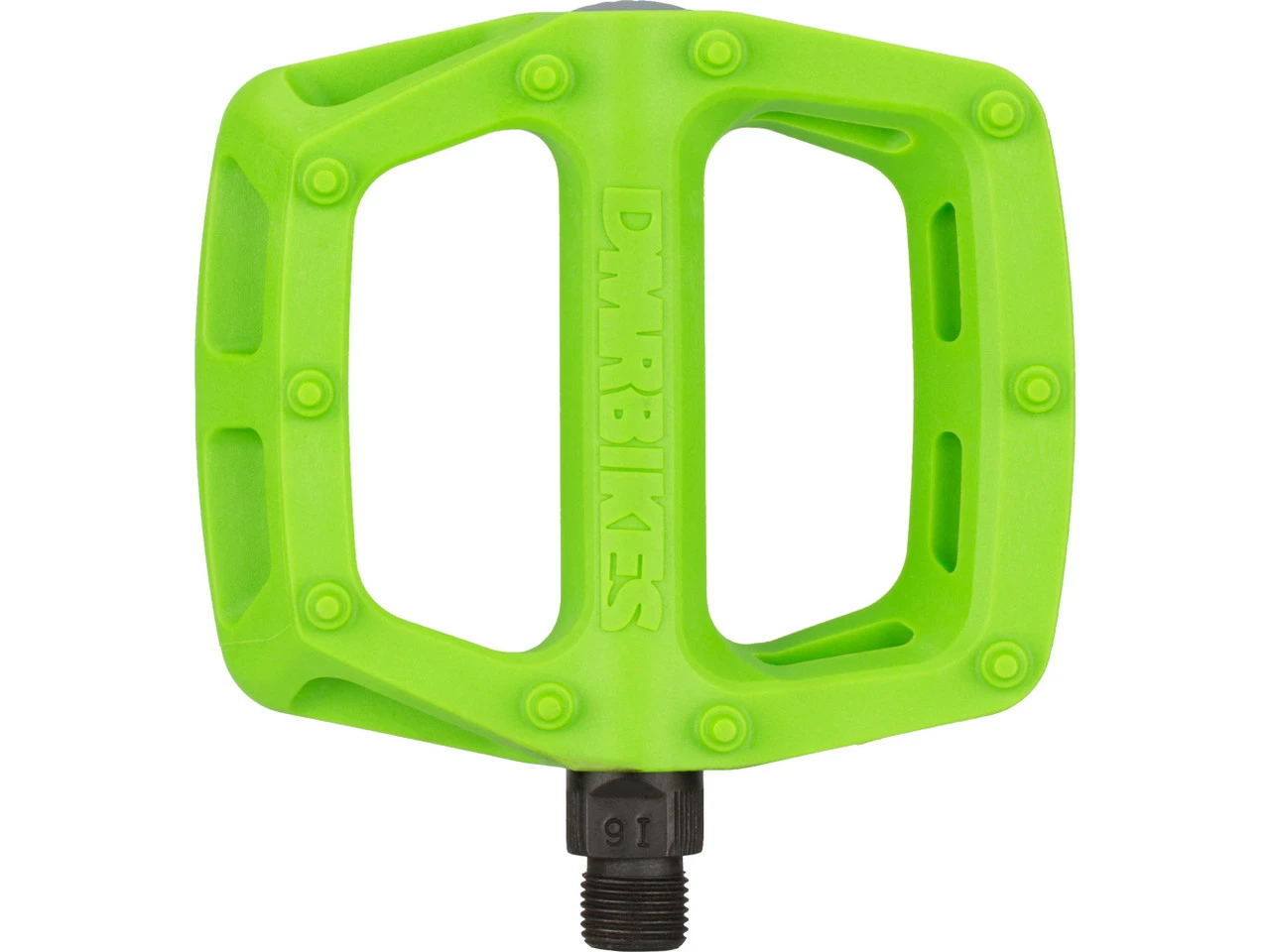 DMR V6 Plattformpedale 31 DMR V6 Plattformpedale – Bild 29