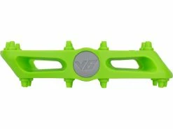 DMR V6 Plattformpedale 63 DMR V6 Plattformpedale -Fahrrad Kettenblatt Verkäufe 442420