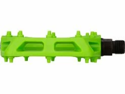 DMR V6 Plattformpedale 64 DMR V6 Plattformpedale -Fahrrad Kettenblatt Verkäufe 442421