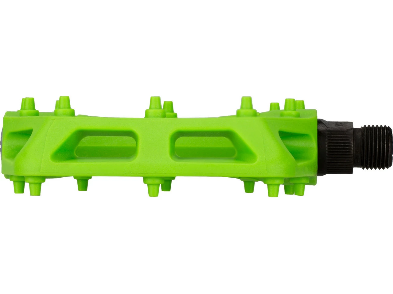 DMR V6 Plattformpedale 33 DMR V6 Plattformpedale – Bild 31