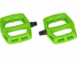 DMR V6 Plattformpedale 65 DMR V6 Plattformpedale -Fahrrad Kettenblatt Verkäufe 442422