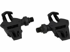 Time XPresso 2 Klickpedale -Fahrrad Kettenblatt Verkäufe 442618