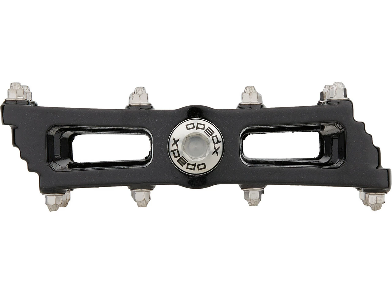 Xpedo Detox Plattformpedale 4 Xpedo Detox Plattformpedale – Bild 2