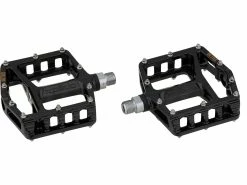 Xpedo Detox Plattformpedale 15 Xpedo Detox Plattformpedale -Fahrrad Kettenblatt Verkäufe 442628