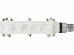 Xpedo Detox Plattformpedale 19 Xpedo Detox Plattformpedale -Fahrrad Kettenblatt Verkäufe 442632