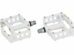 Xpedo Detox Plattformpedale 20 Xpedo Detox Plattformpedale -Fahrrad Kettenblatt Verkäufe 442633