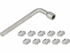 Xpedo Detox Plattformpedale 21 Xpedo Detox Plattformpedale -Fahrrad Kettenblatt Verkäufe 442634