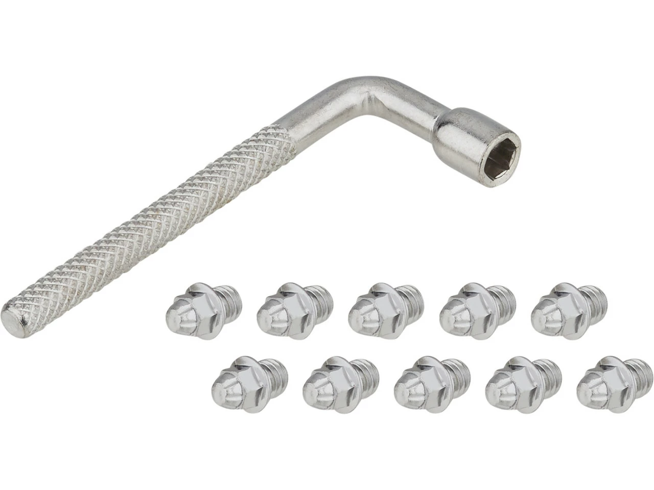 Xpedo Detox Plattformpedale 12 Xpedo Detox Plattformpedale – Bild 10