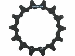 FSA Ritzel Für Bosch Gen2 -Fahrrad Kettenblatt Verkäufe 443105