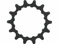 FSA Ritzel Für Bosch Gen2 -Fahrrad Kettenblatt Verkäufe 443106