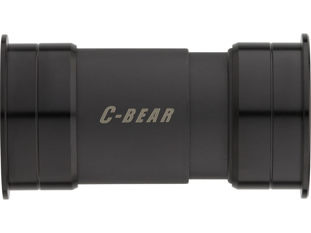 C-Bear BB86 Rotor 30 Mm Gen2 Race Innenlager 41 X 86,5 Mm 4 C-Bear BB86 Rotor 30 Mm Gen2 Race Innenlager 41 X 86,5 Mm – Bild 2