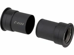 C-Bear BB86 Rotor 30 Mm Gen2 Race Innenlager 41 X 86,5 Mm 8 C-Bear BB86 Rotor 30 Mm Gen2 Race Innenlager 41 X 86,5 Mm -Fahrrad Kettenblatt Verkäufe 443402