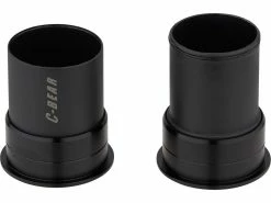 C-Bear BB86 Rotor 30 Mm Gen2 Race Innenlager 41 X 86,5 Mm 9 C-Bear BB86 Rotor 30 Mm Gen2 Race Innenlager 41 X 86,5 Mm -Fahrrad Kettenblatt Verkäufe 443403